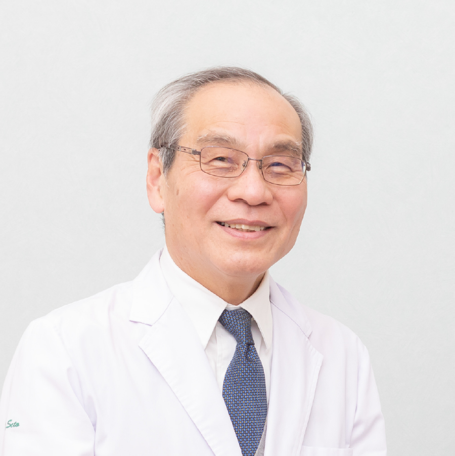 瀬戸 良文