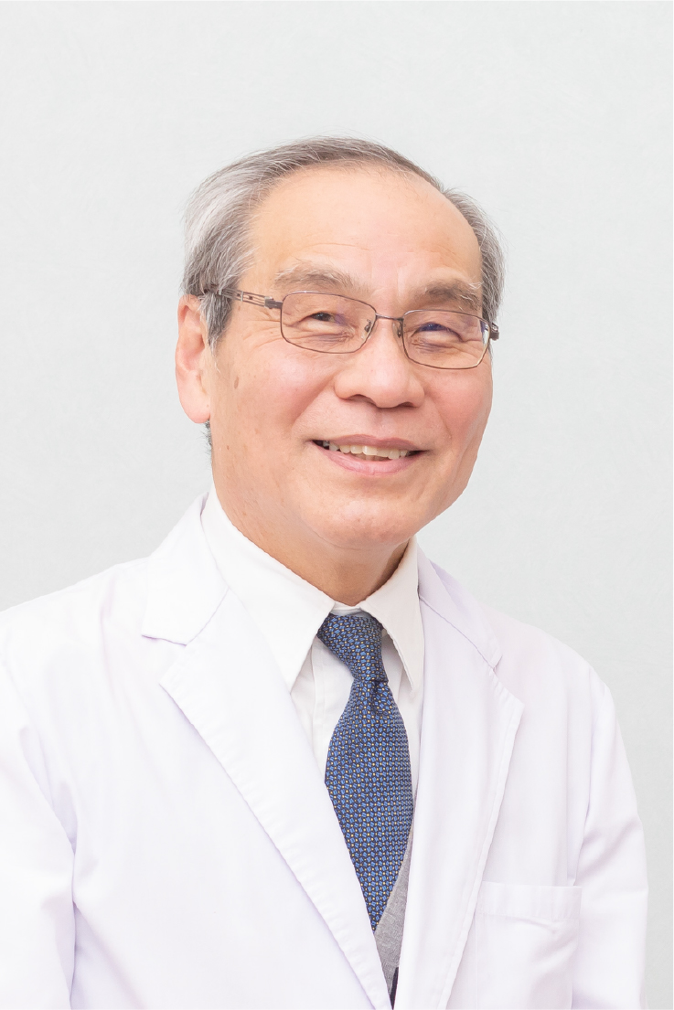 瀬戸 良文