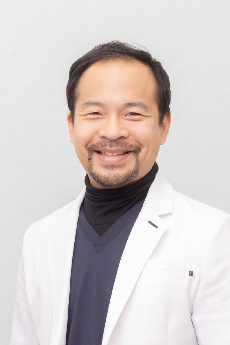 瀬戸 悠太郎