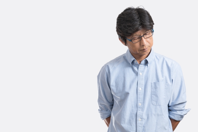 睡眠時無呼吸症候群の検査について